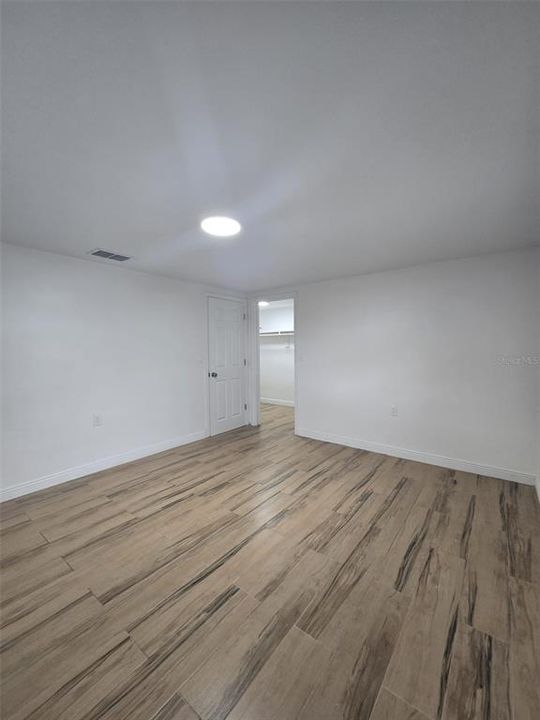 For Rent: $1,795 (3 beds, 2 baths, 1377 Square Feet)