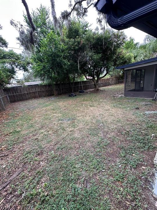 For Rent: $1,795 (3 beds, 2 baths, 1377 Square Feet)