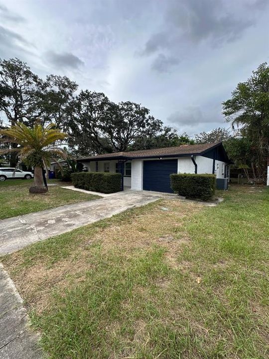 For Rent: $1,795 (3 beds, 2 baths, 1377 Square Feet)