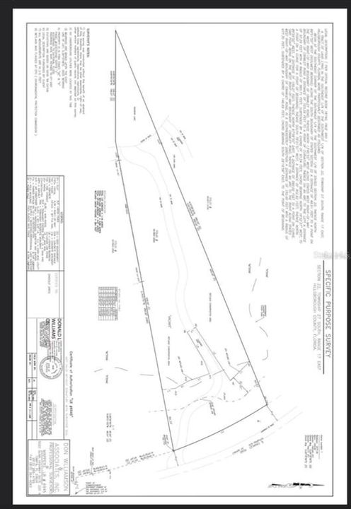 На продажу: $300,000 (0.85 acres)
