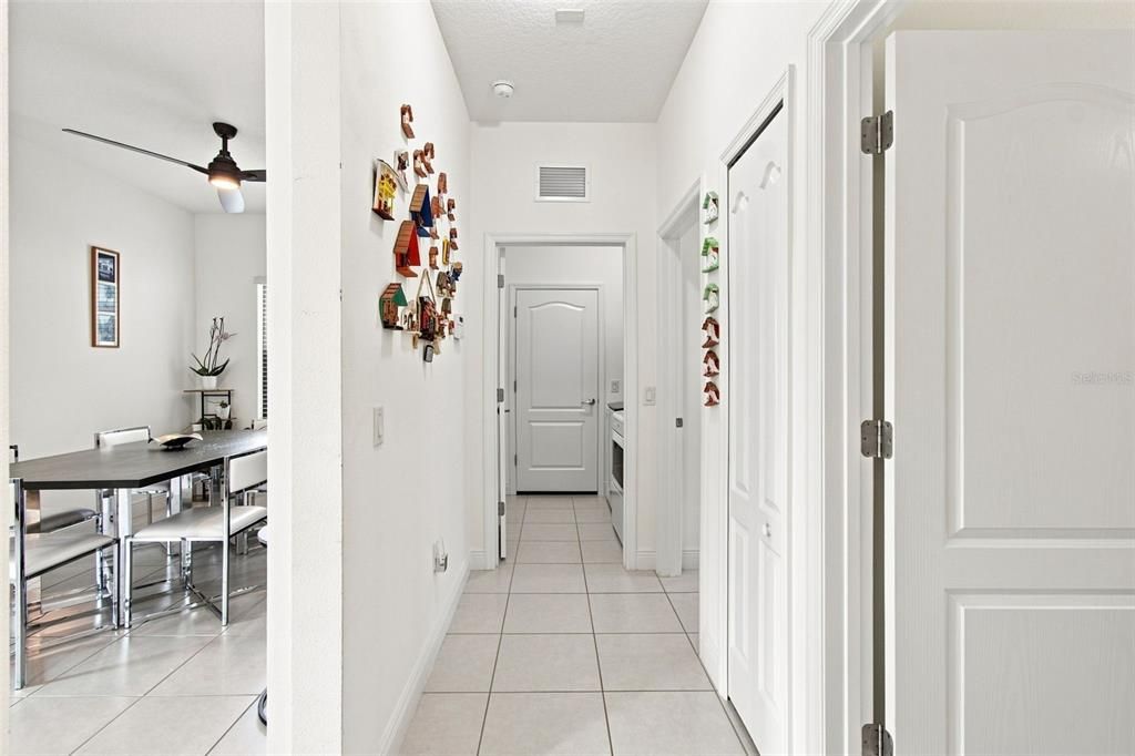 For Sale: $450,000 (3 beds, 2 baths, 1528 Square Feet)