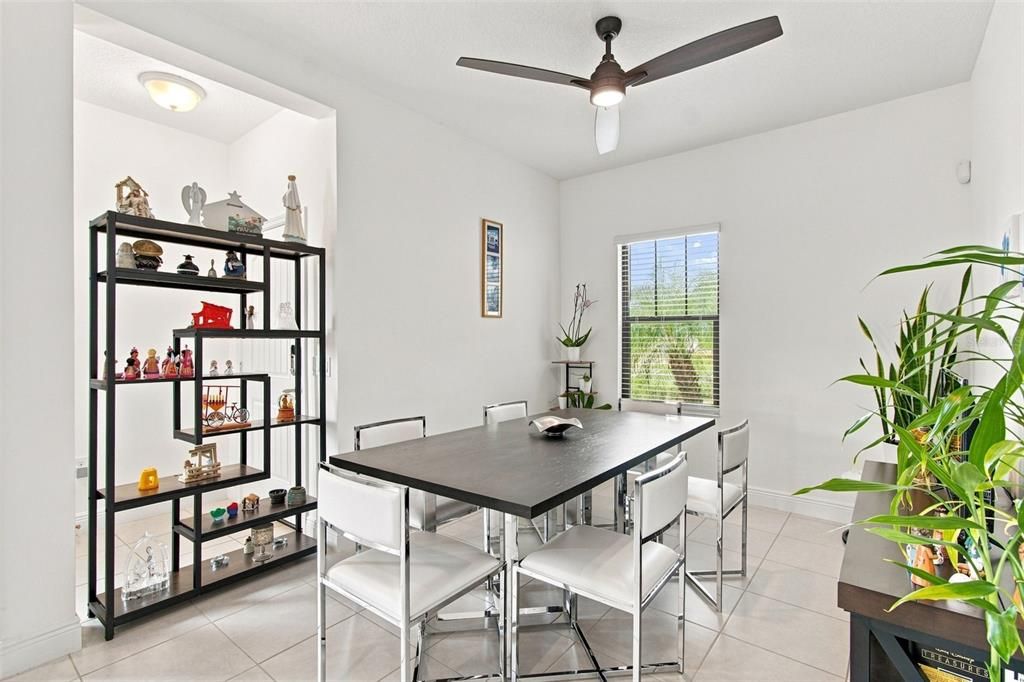 For Sale: $450,000 (3 beds, 2 baths, 1528 Square Feet)
