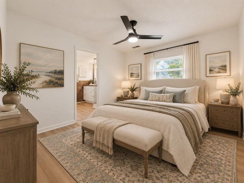 For Sale: $625,000 (7 beds, 3 baths, 1784 Square Feet)