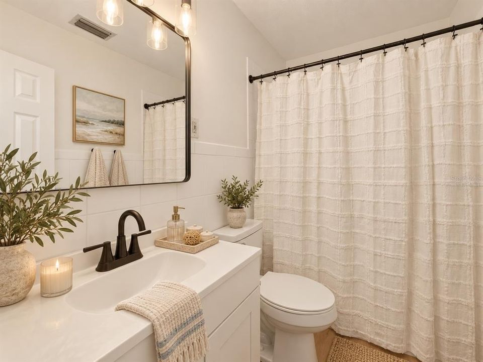 For Sale: $625,000 (7 beds, 3 baths, 1784 Square Feet)