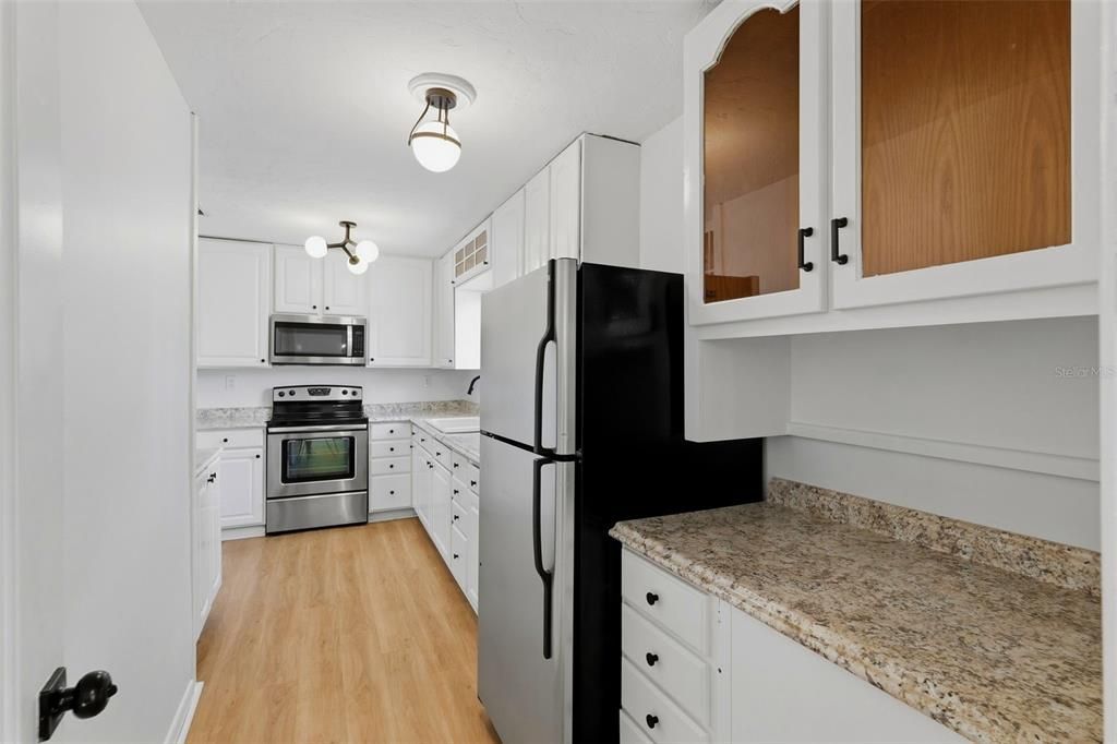 For Sale: $625,000 (7 beds, 3 baths, 1784 Square Feet)