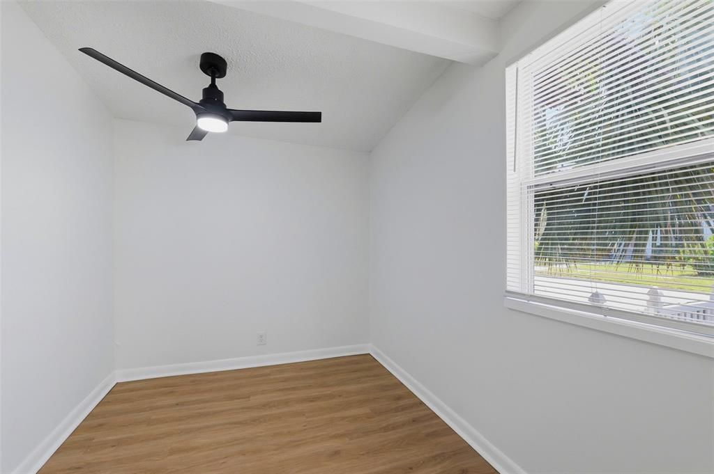 For Sale: $625,000 (7 beds, 3 baths, 1784 Square Feet)