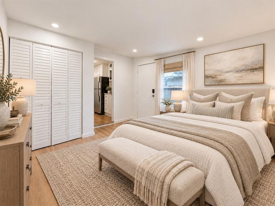 For Sale: $625,000 (7 beds, 3 baths, 1784 Square Feet)
