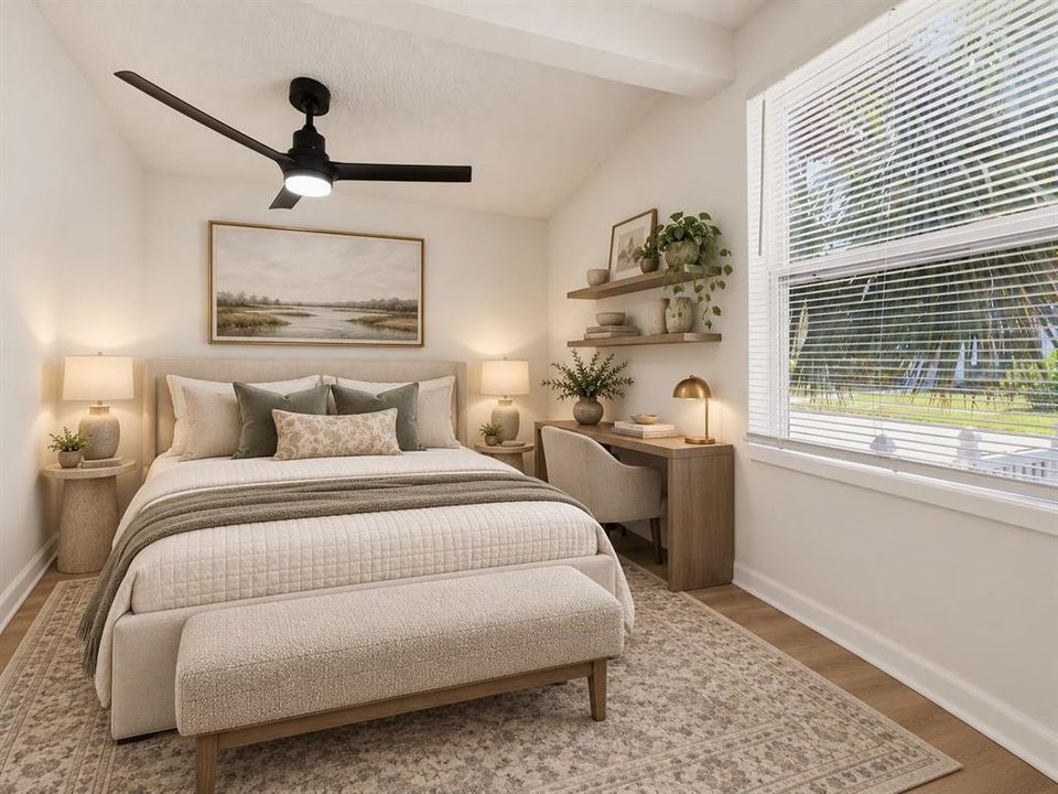 For Sale: $625,000 (7 beds, 3 baths, 1784 Square Feet)