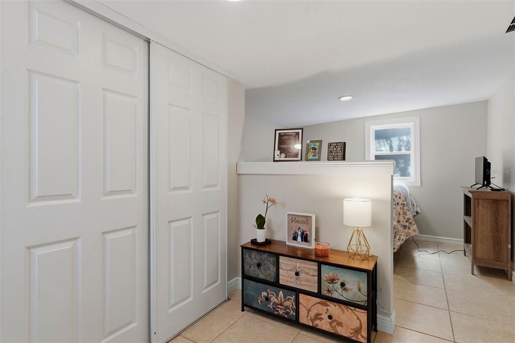 For Sale: $625,000 (7 beds, 3 baths, 1784 Square Feet)