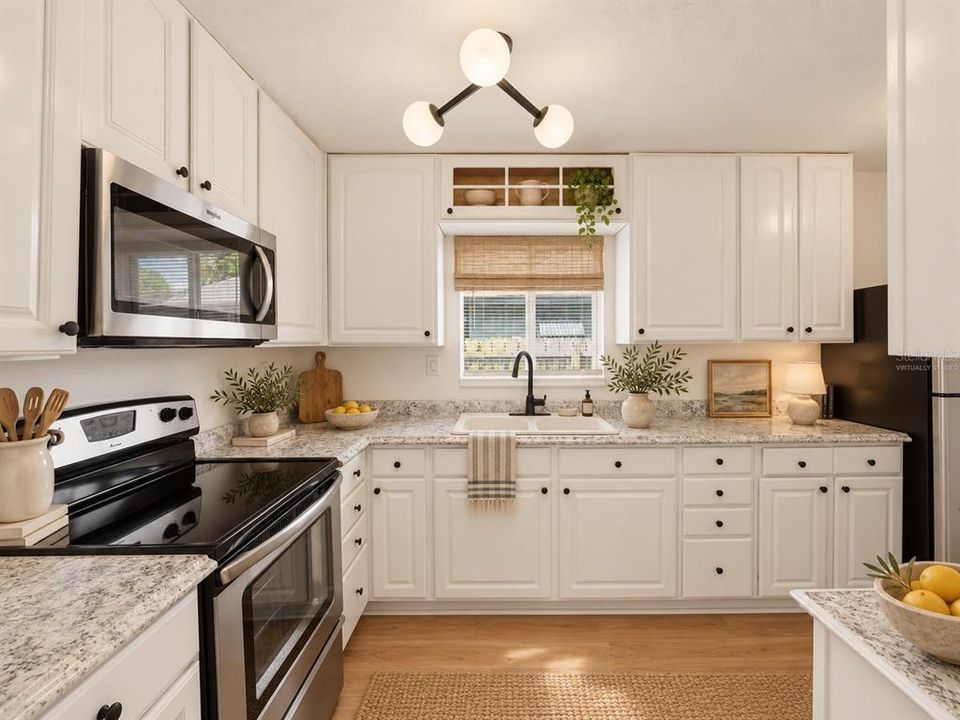 For Sale: $625,000 (7 beds, 3 baths, 1784 Square Feet)
