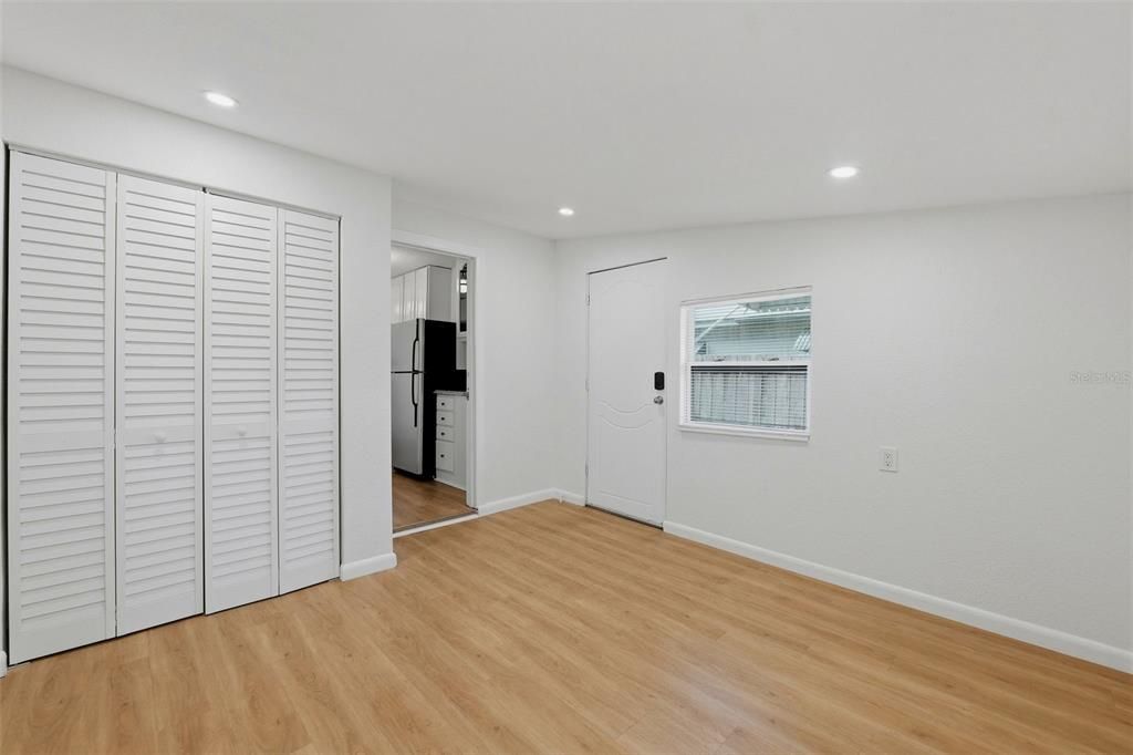 For Sale: $625,000 (7 beds, 3 baths, 1784 Square Feet)