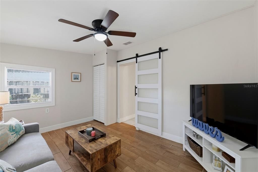 For Sale: $625,000 (7 beds, 3 baths, 1784 Square Feet)