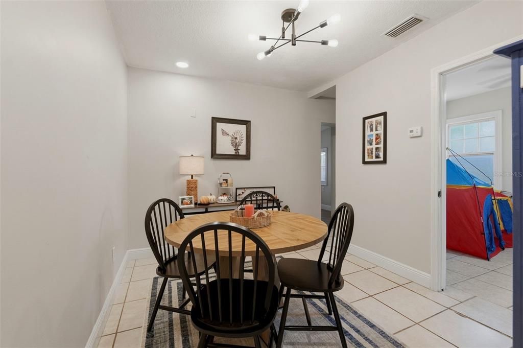 For Sale: $625,000 (7 beds, 3 baths, 1784 Square Feet)