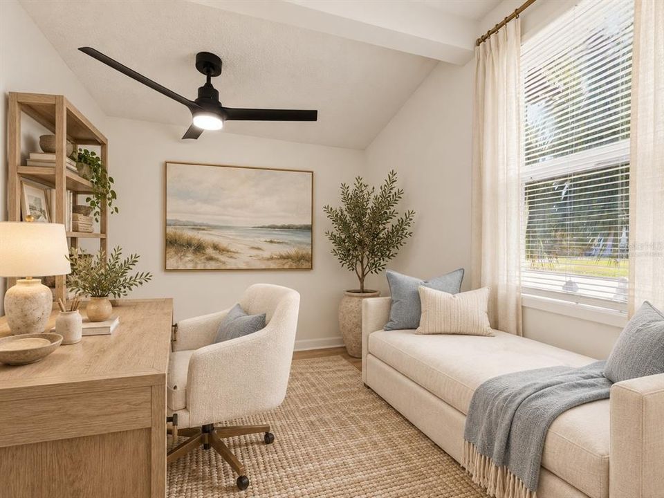 For Sale: $625,000 (7 beds, 3 baths, 1784 Square Feet)