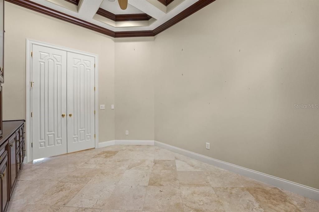 For Sale: $1,050,000 (3 beds, 4 baths, 3169 Square Feet)