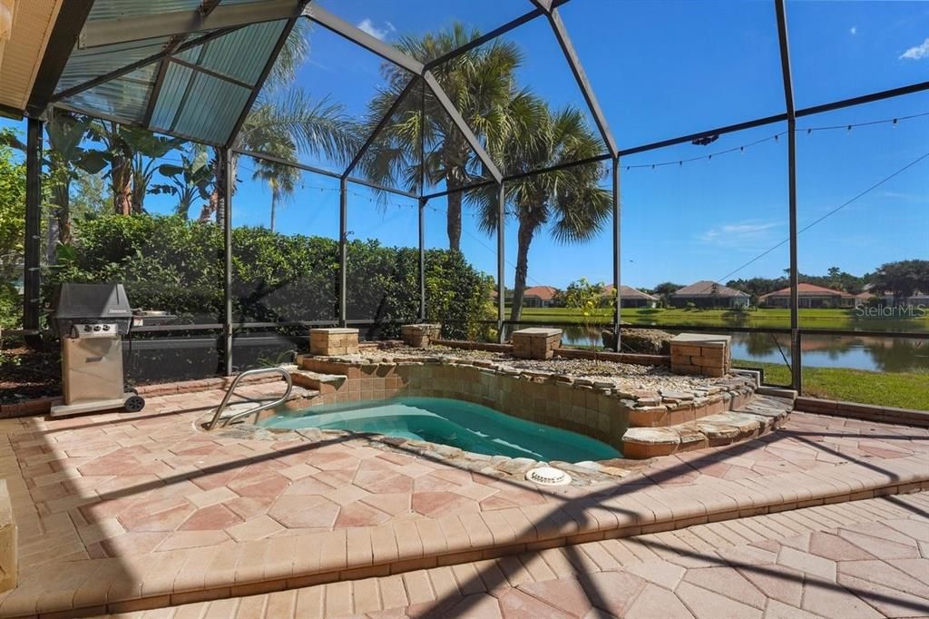 For Sale: $1,050,000 (3 beds, 4 baths, 3169 Square Feet)