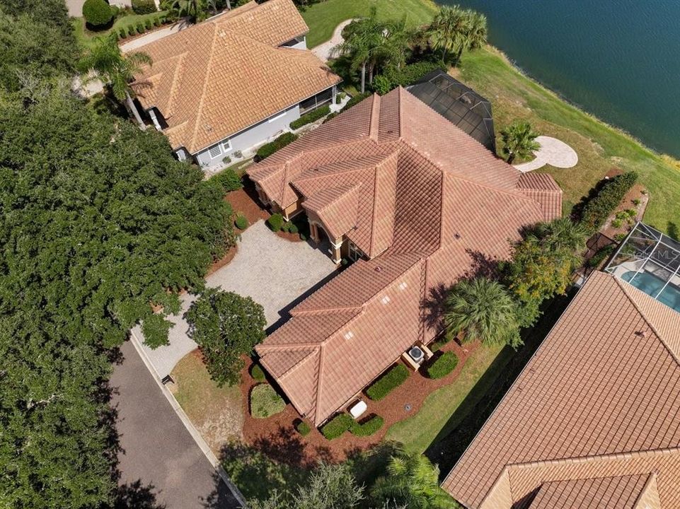 For Sale: $1,050,000 (3 beds, 4 baths, 3169 Square Feet)