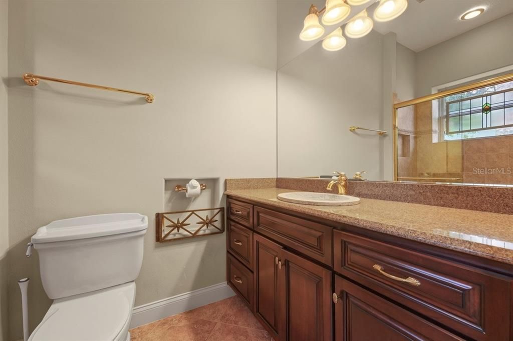 For Sale: $1,050,000 (3 beds, 4 baths, 3169 Square Feet)