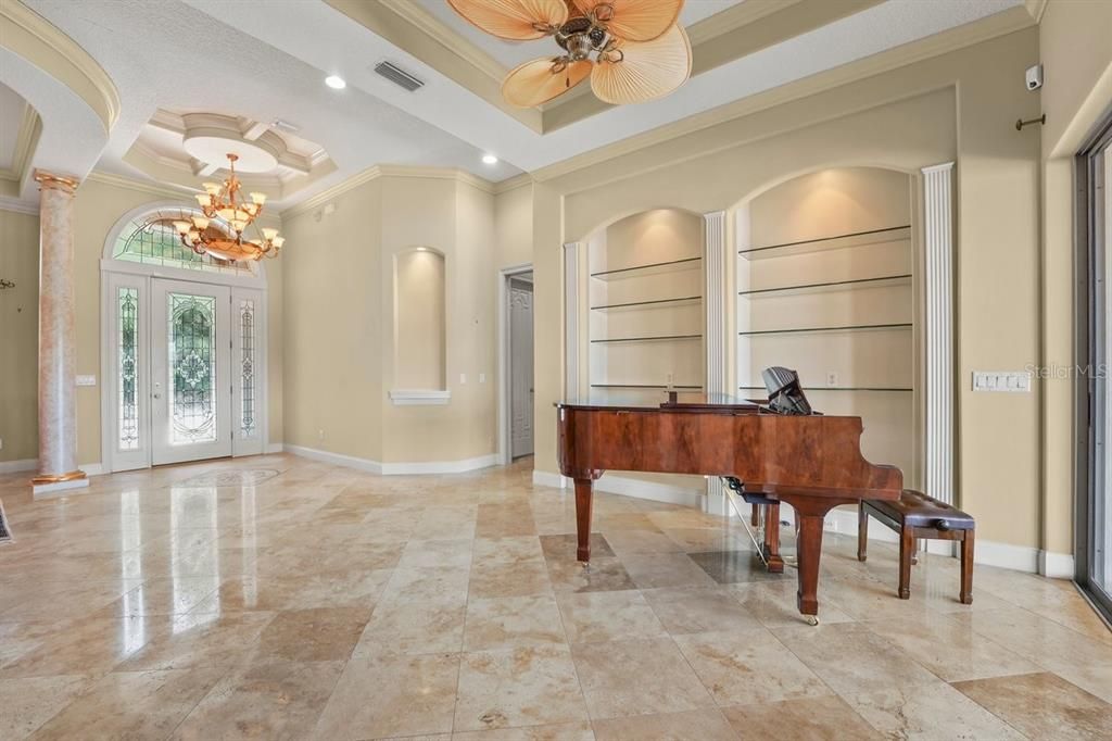 For Sale: $1,050,000 (3 beds, 4 baths, 3169 Square Feet)