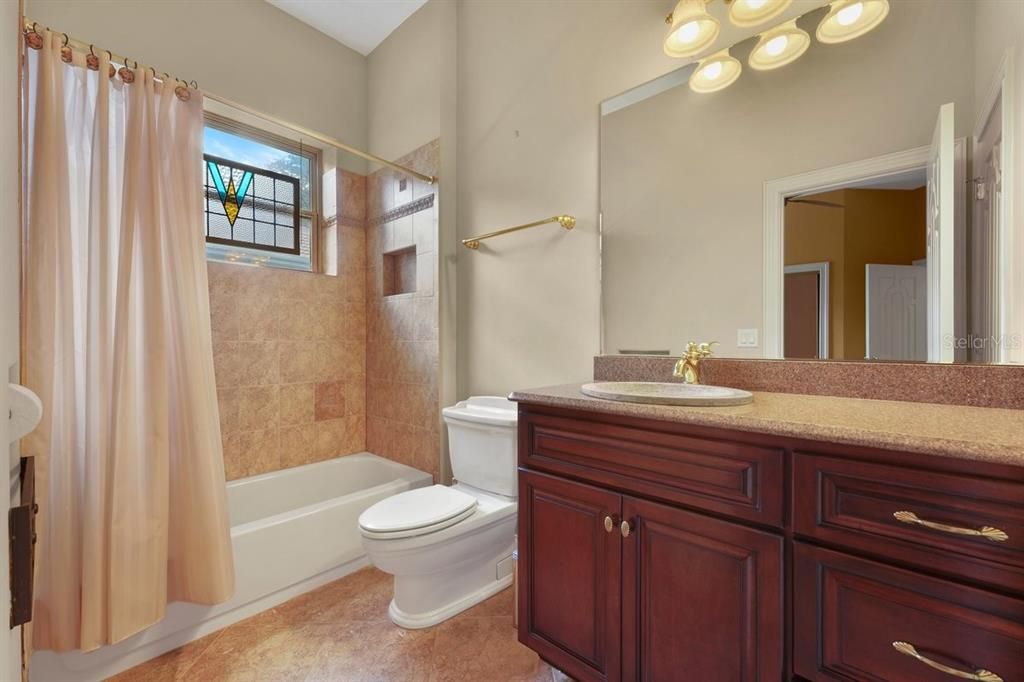 For Sale: $1,050,000 (3 beds, 4 baths, 3169 Square Feet)