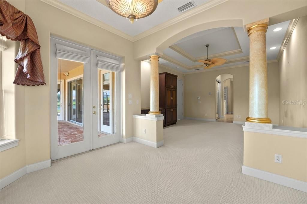 For Sale: $1,050,000 (3 beds, 4 baths, 3169 Square Feet)