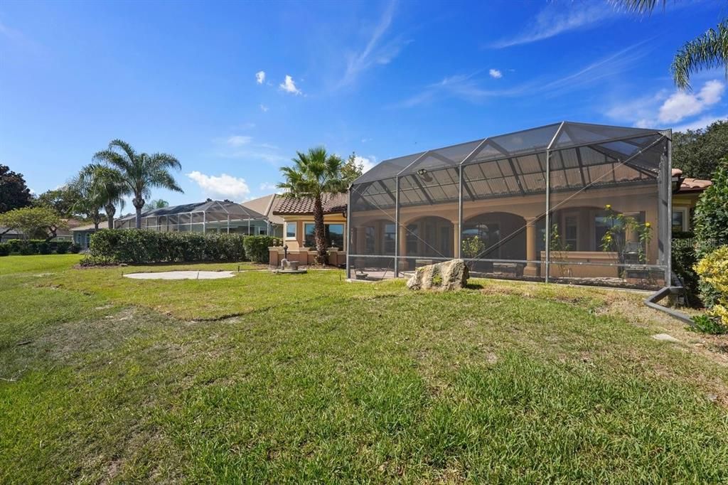 For Sale: $1,050,000 (3 beds, 4 baths, 3169 Square Feet)