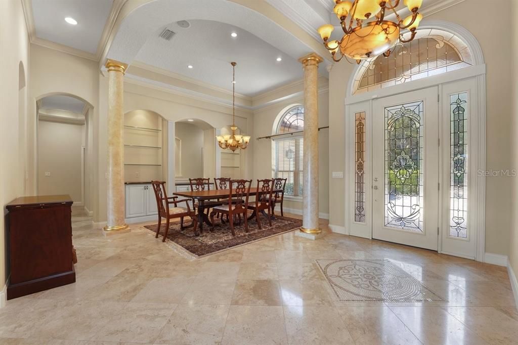 For Sale: $1,050,000 (3 beds, 4 baths, 3169 Square Feet)