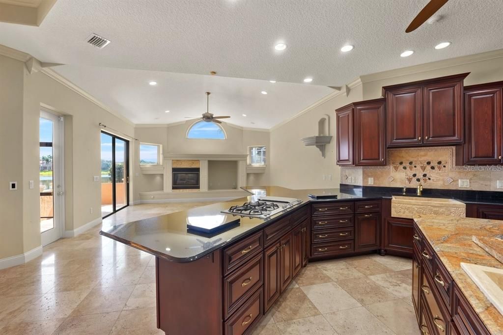 For Sale: $1,050,000 (3 beds, 4 baths, 3169 Square Feet)