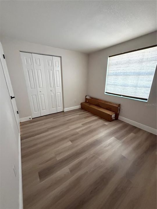 For Sale: $435,000 (3 beds, 2 baths, 1186 Square Feet)