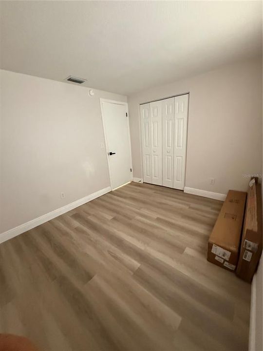 For Sale: $435,000 (3 beds, 2 baths, 1186 Square Feet)