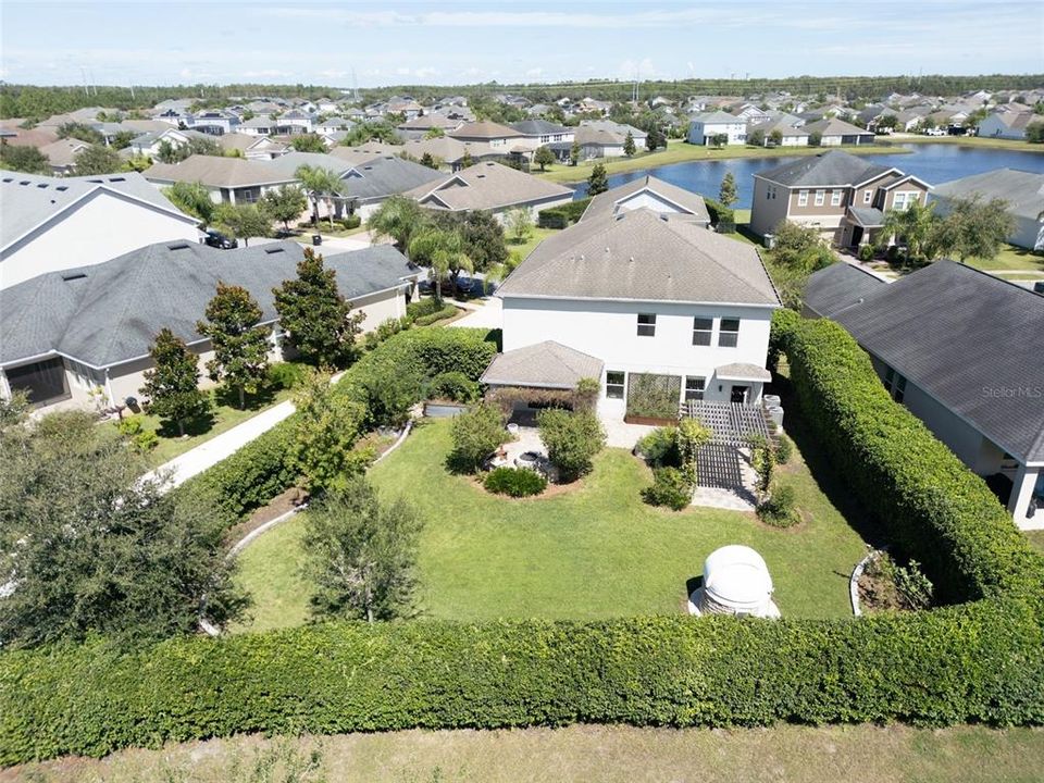 На продажу: $599,900 (4 спален, 2 ванн, 2980 Квадратных фут)