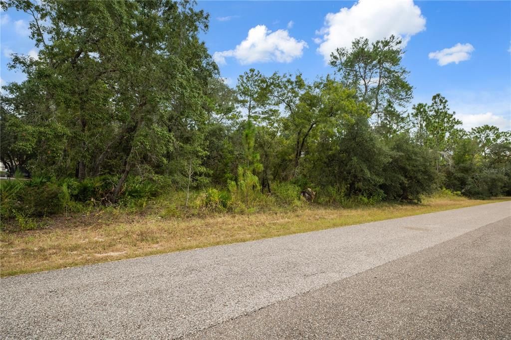 En Venta: $50,000 (0.46 acres)