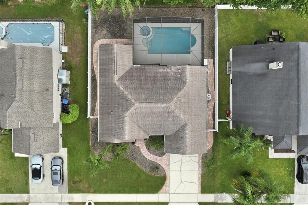 На продажу: $459,900 (4 спален, 2 ванн, 1680 Квадратных фут)