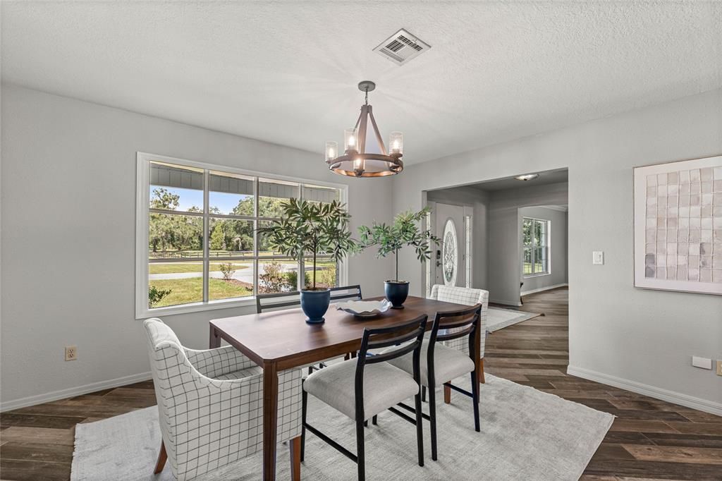 For Sale: $1,250,000 (6 beds, 4 baths, 3721 Square Feet)