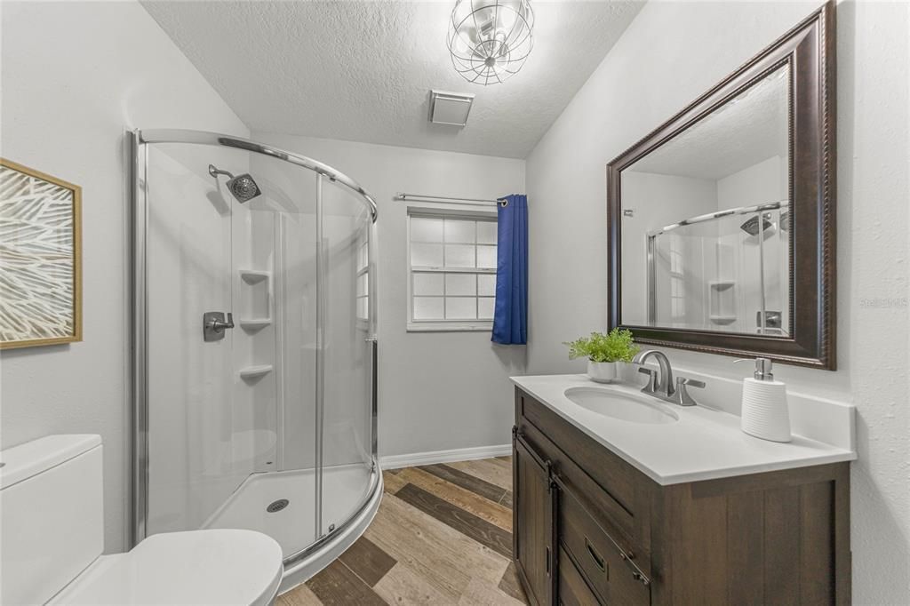 For Sale: $1,250,000 (6 beds, 4 baths, 3721 Square Feet)