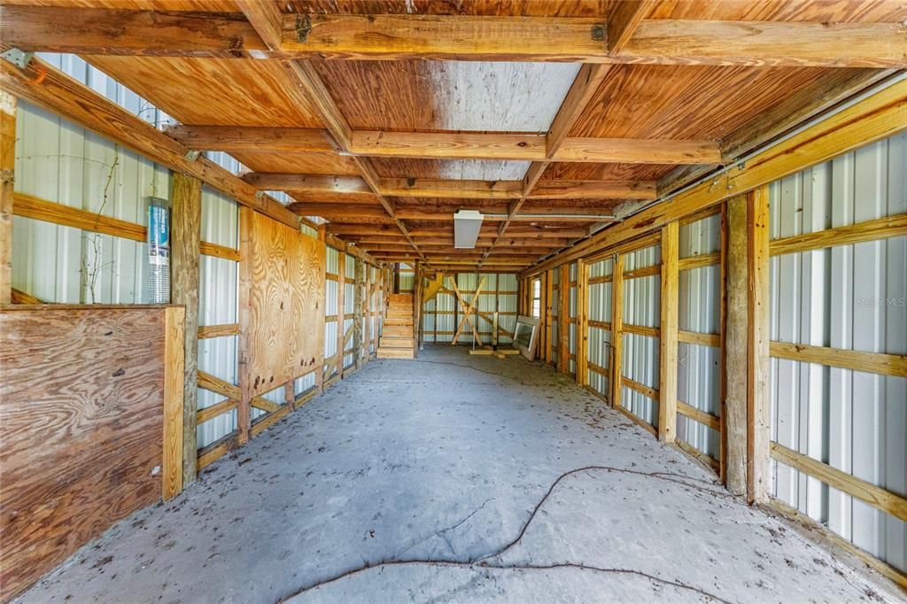 For Sale: $1,250,000 (6 beds, 4 baths, 3721 Square Feet)