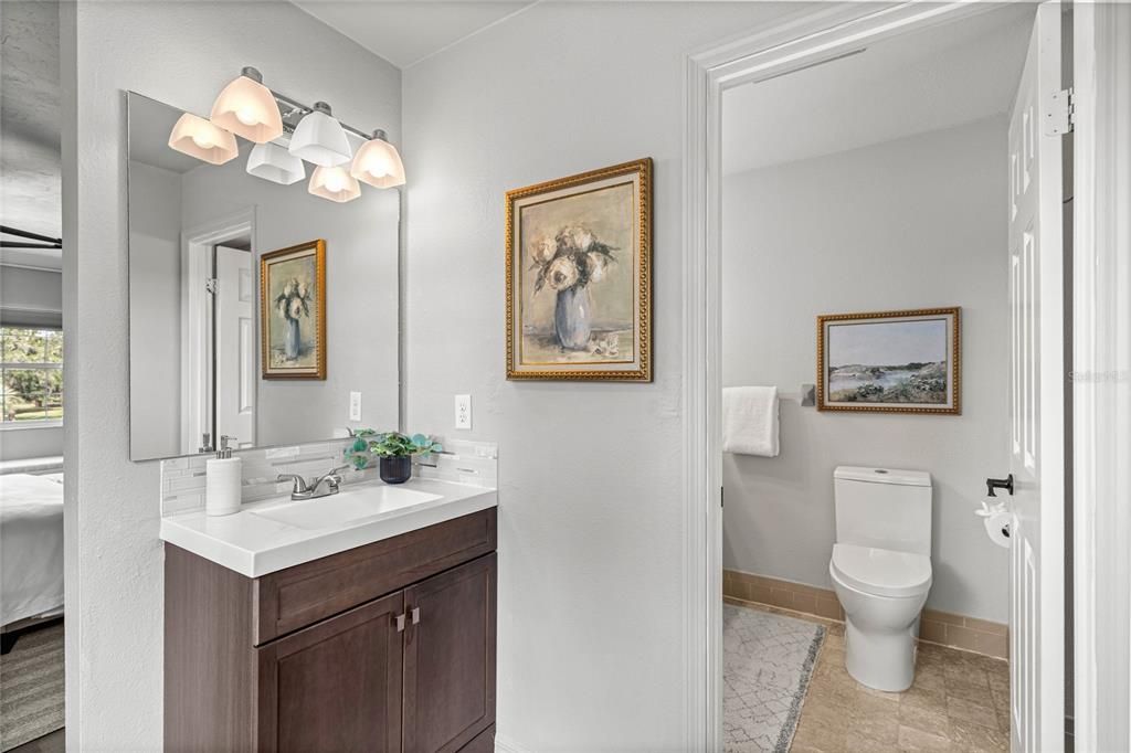 For Sale: $1,250,000 (6 beds, 4 baths, 3721 Square Feet)