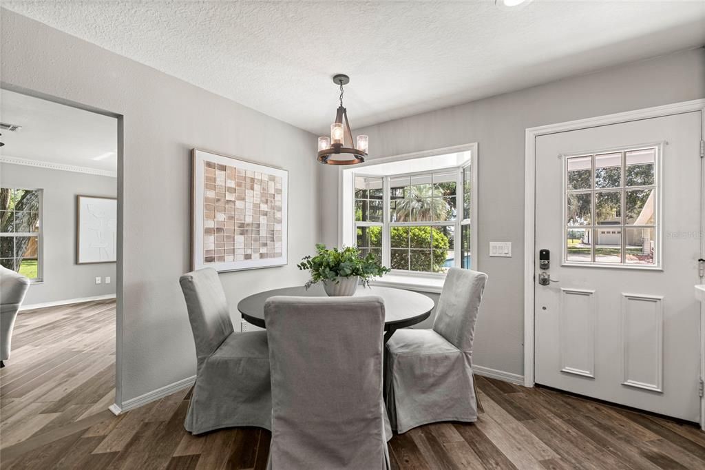 For Sale: $1,250,000 (6 beds, 4 baths, 3721 Square Feet)