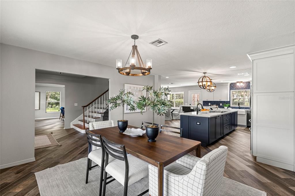 For Sale: $1,250,000 (6 beds, 4 baths, 3721 Square Feet)
