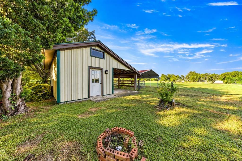 For Sale: $1,250,000 (6 beds, 4 baths, 3721 Square Feet)