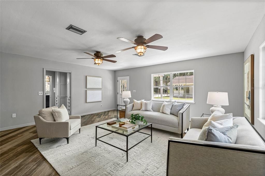 For Sale: $1,250,000 (6 beds, 4 baths, 3721 Square Feet)