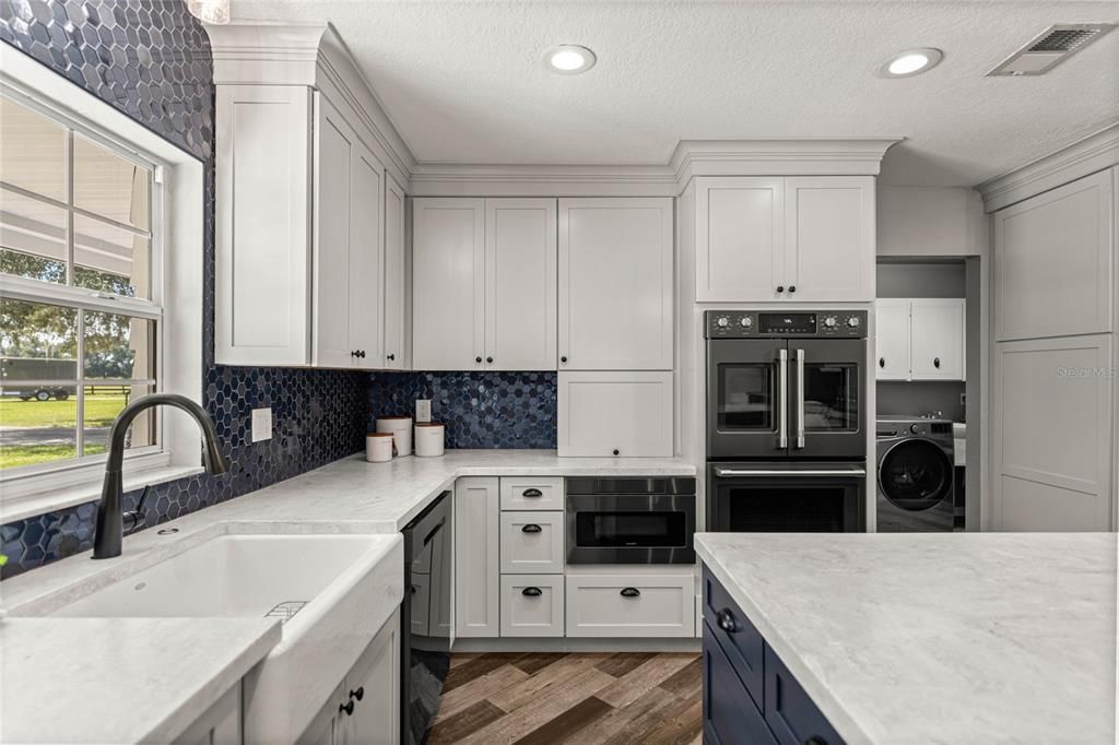 For Sale: $1,250,000 (6 beds, 4 baths, 3721 Square Feet)