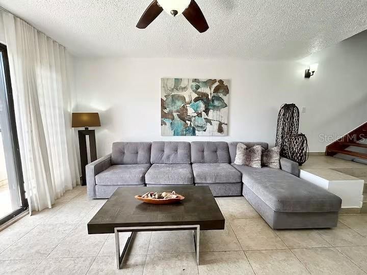 На продажу: $655,000 (3 спален, 3 ванн, 0 Квадратных фут)