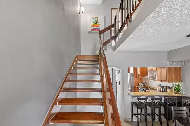 На продажу: $655,000 (3 спален, 3 ванн, 0 Квадратных фут)
