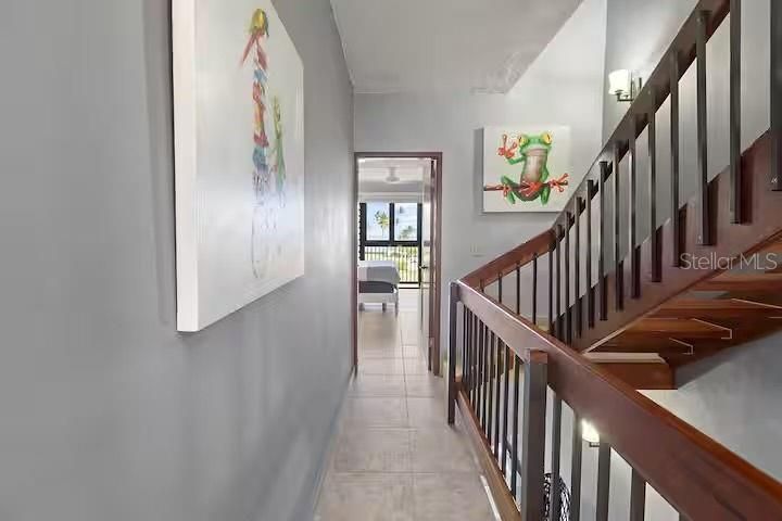На продажу: $655,000 (3 спален, 3 ванн, 0 Квадратных фут)