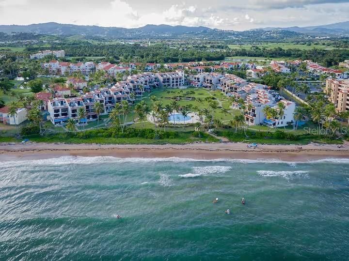 На продажу: $655,000 (3 спален, 3 ванн, 0 Квадратных фут)