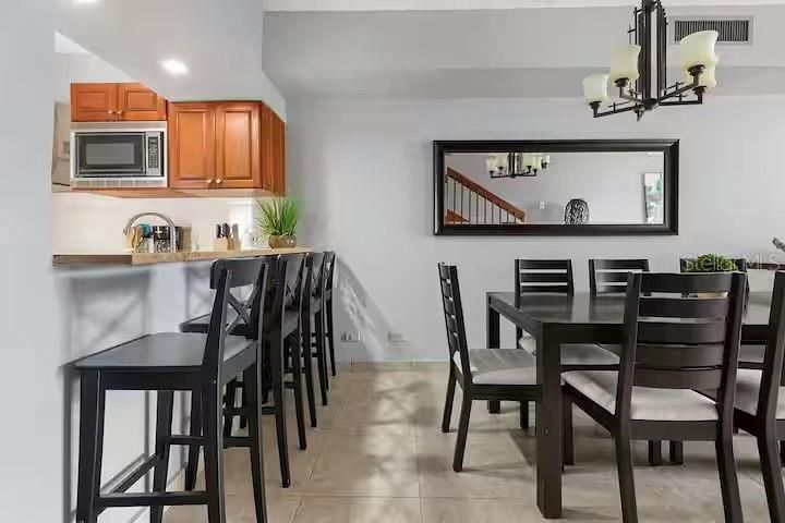 На продажу: $655,000 (3 спален, 3 ванн, 0 Квадратных фут)
