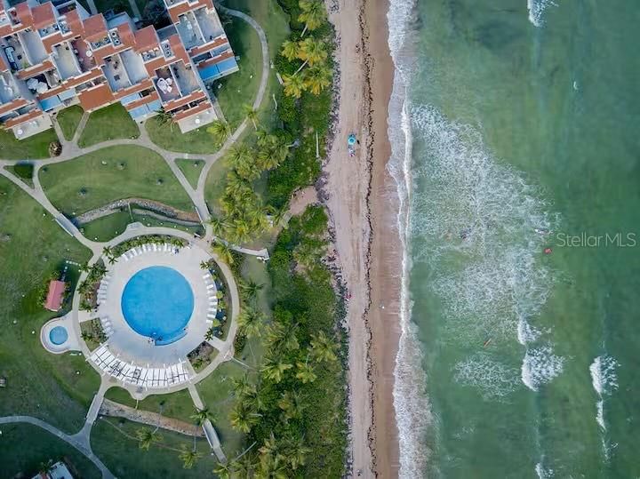 На продажу: $655,000 (3 спален, 3 ванн, 0 Квадратных фут)