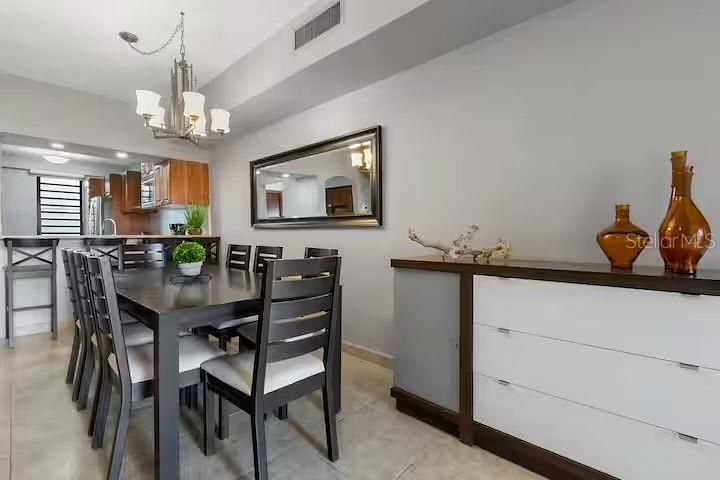 На продажу: $655,000 (3 спален, 3 ванн, 0 Квадратных фут)