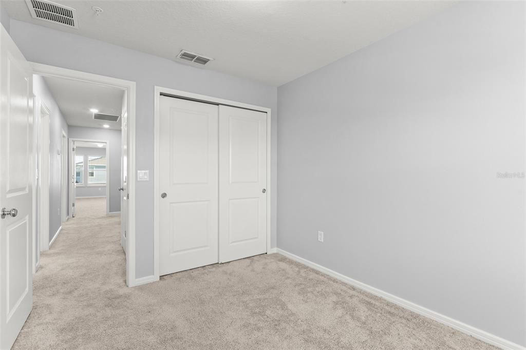 For Rent: $3,000 (4 beds, 3 baths, 1809 Square Feet)